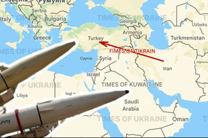 ��������� ��������� ��� ������ �������� ��������� ������ � ���� ������ �������� � ������������