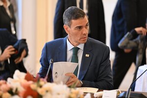 �ͳ � �����: ���쒺� ������� ���������� �� ����������� ������� ������