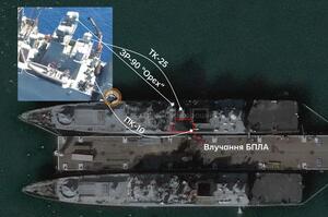 � ������������ ���� ���������� ������ ������� ������ �� ���� ������� ���