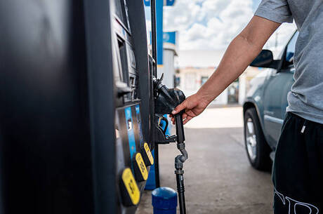 ���� ������ �� ������� ��� �� ������