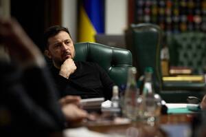 ������ ���� ��������� ��������� � ���������� ������� � ����������