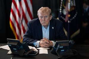 ����� ��� ���������� ������� ��������� ��� ���������� ����� �������� ����� �����