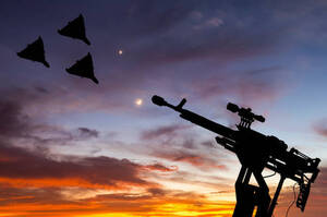 �� ��������� ������ ������ ����������������: ��� ���������