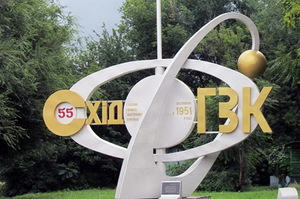 ����� �������� �������������� �������ʻ