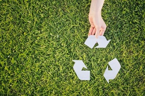 ����� �������� ��������� ��������������� ����������� ������