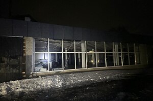 ����� ��� ���������� 129 ��������� ������