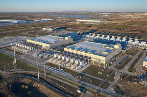 ����������� ��� ���������� ��������� ������� �� ��������� ��� ���� ����-������