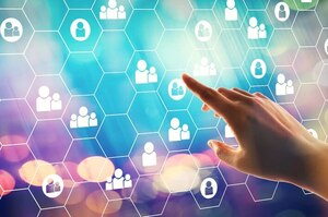 �������� ����� �� ��������� �� ����������: �� ���� ����������� ����� ��������� ���������