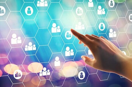 �������� ����� �� ��������� �� ����������: �� ���� ����������� ����� ��������� ���������