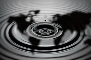 ����� ������� ������� �������� ����� ����� ����������� �� ��� �� ������