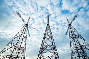 �������� ���������� �������� ��� ��������� �� �������� ���� ����� � ���������� � ���������� UCAI