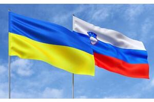 �������� ���������� �� ����� �������� ���������� ������