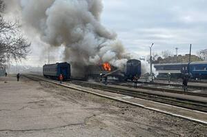 ������ ��������� ���� �� �����������: ���������� ��������� �����������