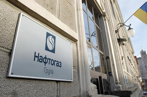 �������� ������� ����� 8 ��� ���� �� �������� �� �������� ������������ ���� ���� �����