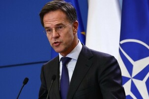 ������ ���� ������, �� ������ ������ ������ �� ��������� �� ������ �� �� 5-� �����