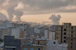 ³��� � ������ ���������� � ����� ����: ������ ���� ����� �� �������� �������� � �������� � Reuters