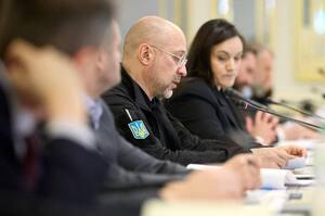 � ������ ������� �������� ������� ����������� ������������ ����������� ���� ���� ��