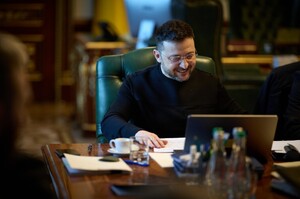 ������ � ���������� ���������� ���������� � �� � �������� �� ��������� ����