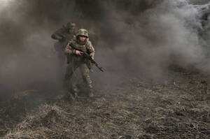 ������ ������ �� 6 �������: �������� ��������� 950 ��������� ��