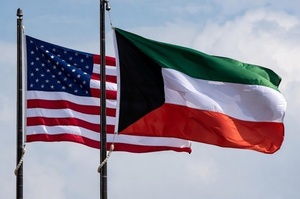 ��� ��������� ��������� �� ���������� � ������