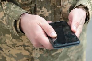 � ������ ��������� ��������� ������������������