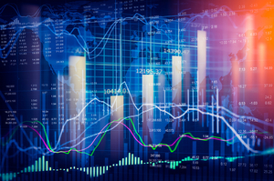 � ������ ���� �������� ������� ��� ��������� ��������������� ����� �������