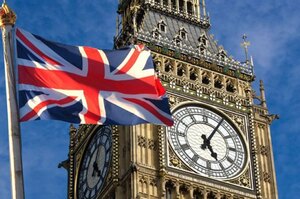 �������� ��������� �� �������� ���� ���������, �� ��������� � ������