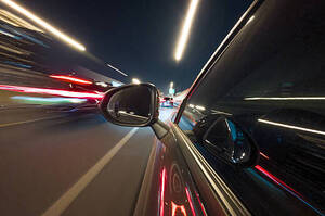 ������ ����� ���� ����� �������� �����, � �������������� ������� ������