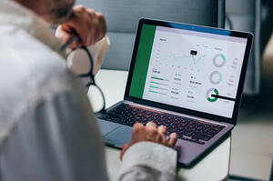 30% ���������� �������� ������ ������ ��������� �������� �� 2025 ��