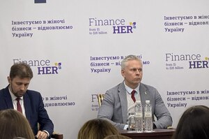 �������� �� ������ ����� �������� ����� �� 10�15% ���� ������������ � ��������