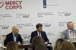 ��������� ���: ����� �� ��� �������� ��� ��������� ����������� ������������ ������