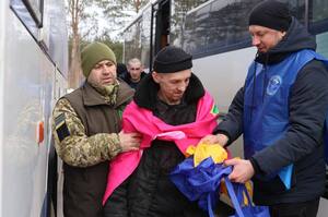 �� 302 ������� �������� � ���������� ������