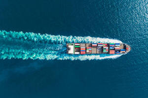 ����� ���������� �������� ������� ������������ 177,7 ��� ���� �������