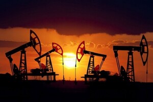 ����� Brent ������� �������� ���� � 2024 ����