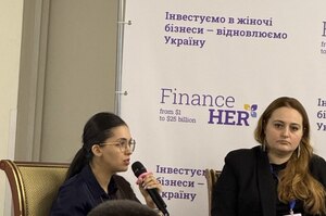 �� 80% ����� ������ �������������� ������ ����������� � ���������� ������� ������� �������������