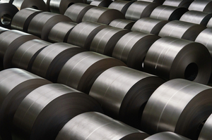 ³��� � ������ ���������� ������ � ������� ��������� �������