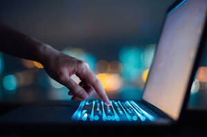 ������� �� Google: �� ��� ����� ���������� ���������� �� 4,2 ���� ���