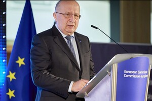 ������ �� ���� ��������� ������ ����� �� Patriot, ������ ��� ���������� �� �� � ����������