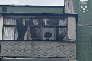 ������ ������� �� ���������������� � �����