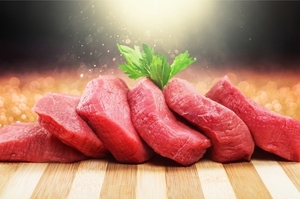 ������ ������� �������� 22 ��� ��������� ����� � 2025 ����