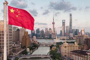 ��� ����� ���� �������� � ����� �������� ������� �������� ����� � WSJ