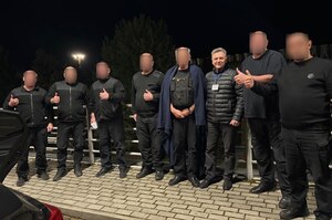 �������� ���������, �� �� ���������� � �������� ���������� ����������� �� ������