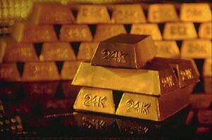 ������� �������� �������� ������ � ������� �������, �� �� ������ ���� ������� � ������