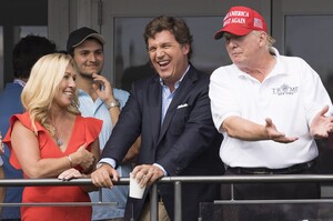 MAGA �����������: ����� ����������� � ������� ��������� ����� ���� ��� ����� �����