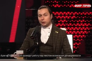 �� ��� �������� �������� ������������������ ������, ���� ������, �� �������� ����� �����