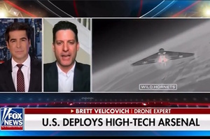 ��������� ������: ���������� ������ �������� �������㳿 �� ������ ��������