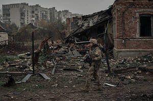 ������ ������ �� 7 �������: �������� ��������� 1010 ��������� ��