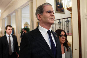 ��� ����������� ��������� ���������� ������� �� �������� �����