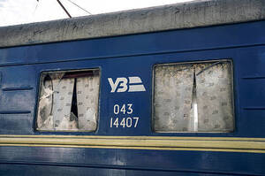 ����� ������� ������� ����� �� ����� ��������� �������� � �������� ����������