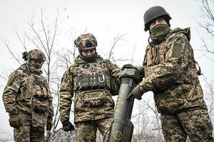 ���� ������� ������� �� ��� ������� ������� ��� ���������� ���������